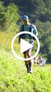 BIB:  <button type="button" onclick="openModal(26578590)" class="btn btn-primary btn-sm float-right" data-toggle="modal" data-target=".modal-high-quality">
                <i class="fa fa-download"></i> Download
                </button>